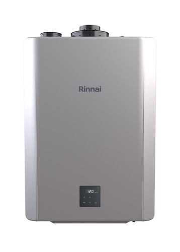Rinnai rx199in super - rx199in,