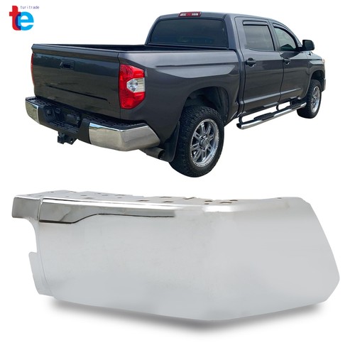 For toyota tundra 2014 - toyota, 2014-21