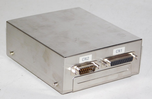 Smc hrs cv001 thermo - smc, chiller