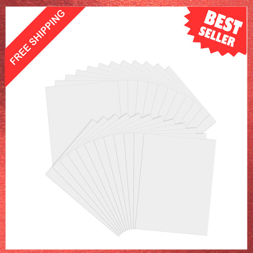 Vinyl siding repair kit self - repair,