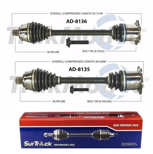 For audi quattro - audi, 05-11