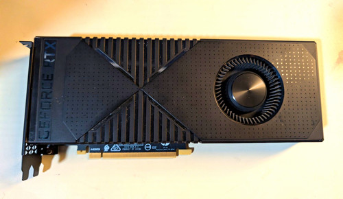 Omen rtx 2060 super - omen, 8gb