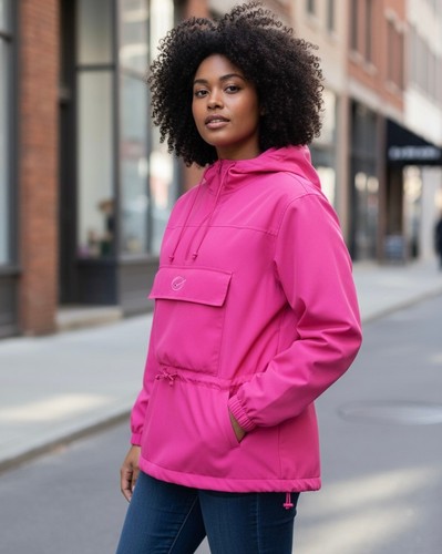 Nike women sportswear - women’s,