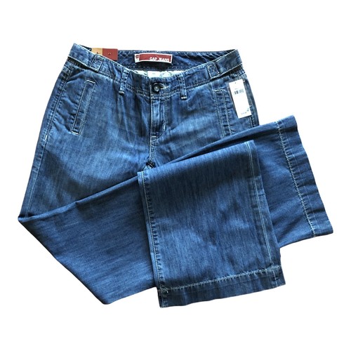 Women gap jeans - gap,
