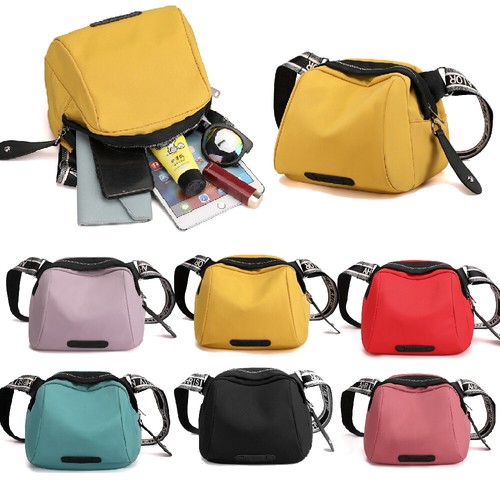 Waterproof messenger cross - messenger,