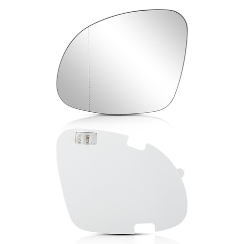 Mirror glass adhesive - mirror,