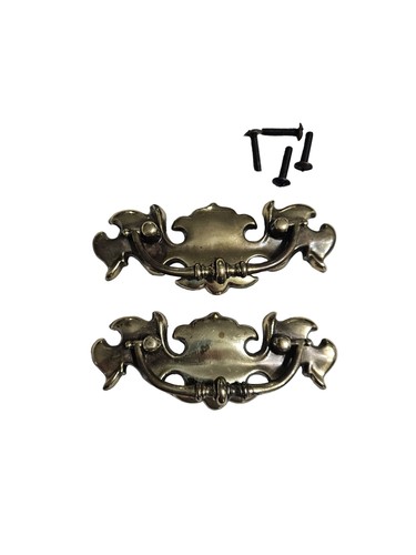 Bpc ornate antique style - ornate,