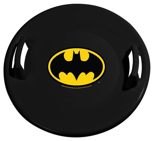 Slippery racer sr710btm - sr710btm, batman