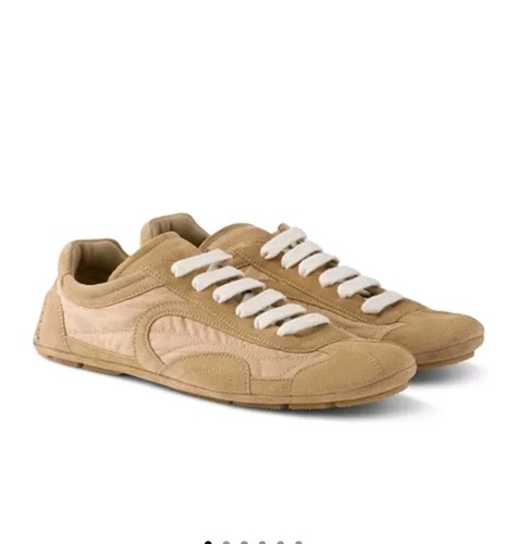 190 prada montecarlo - $1,190,