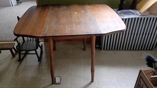 Mid century modern cushman - modern,