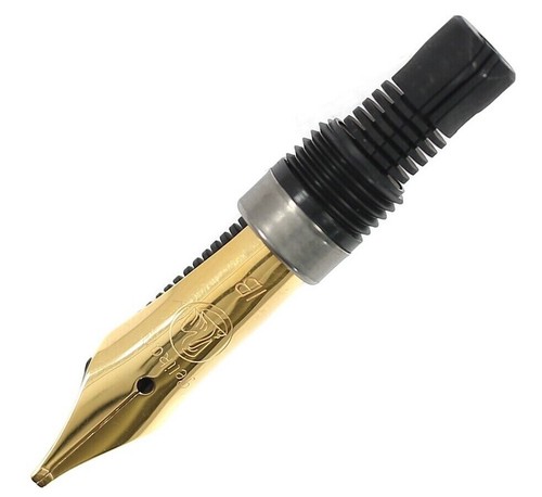 Pelikan classic m200 gold - pelikan,