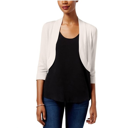 Jessica howard womens - jessica,