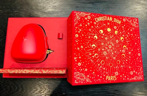 Christian dior chinese tea cup - christian,