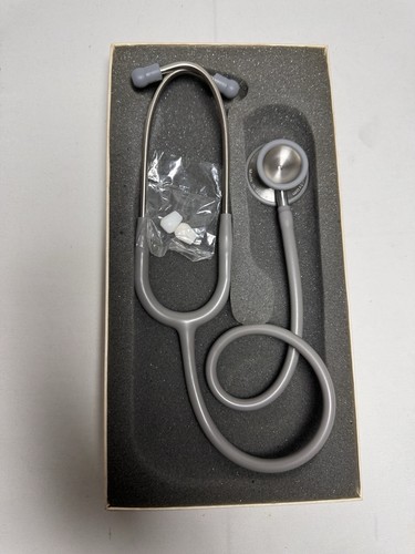 Welch allyn adult professional - adult,