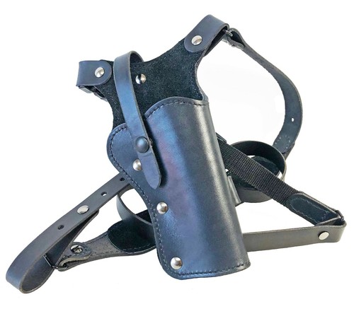 Sportsman chest holster - sportsman's,