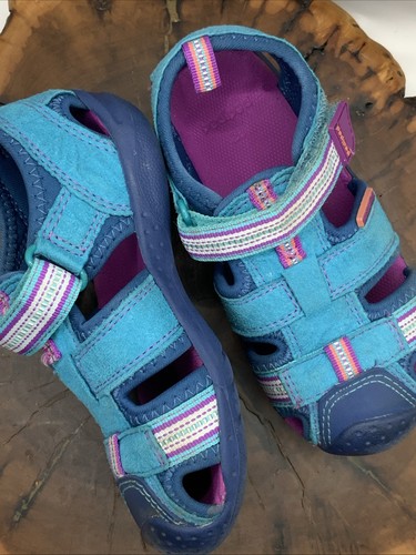 Pediped flex sahara sandals - sahara,