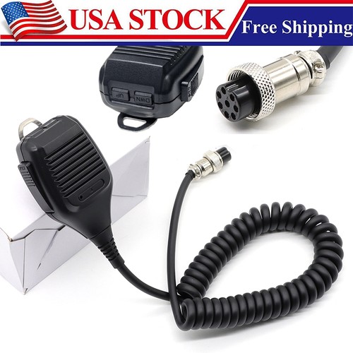 New handheld microphone for - new,