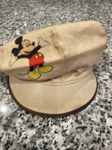 Vintage mickey mouse - vintage,