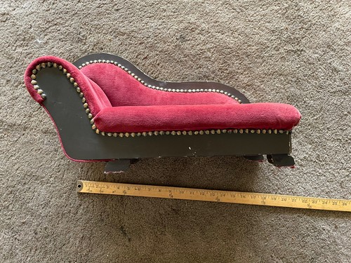 Vintage antique salesman - vintage,