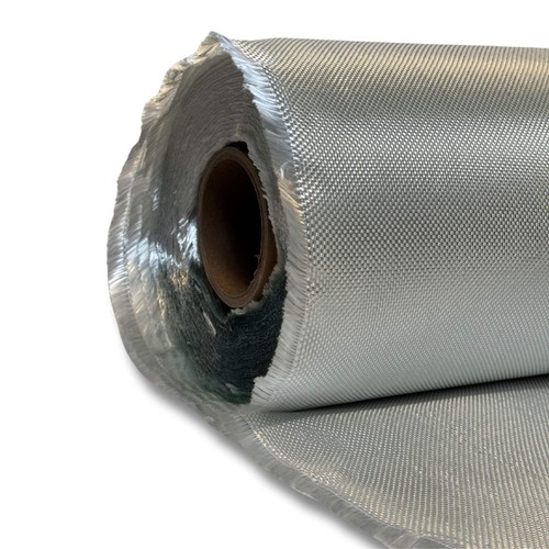 10oz fiberglass cloth glass - e,