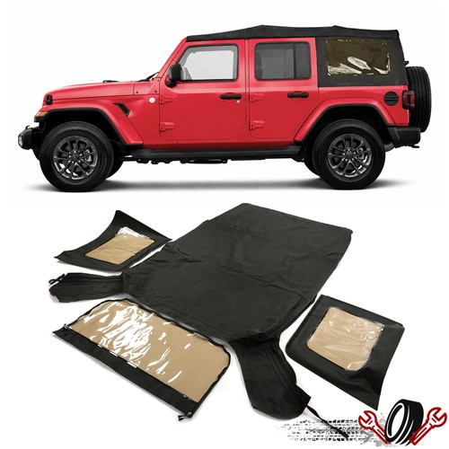 For 2010 2018 - for, jeep