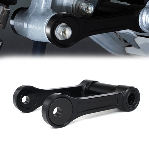 Fit for honda crf250f - fit,