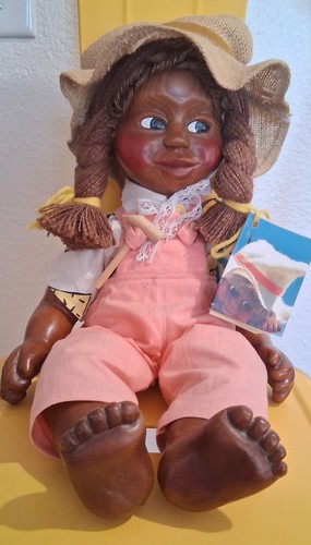 Vintage 1987 naber - vintage,