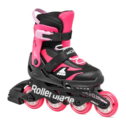 Rollerblade microblade - rollerblade,