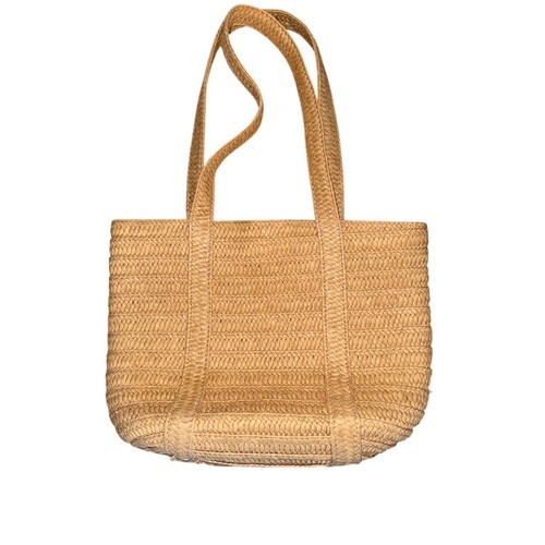 Draper james tote - draper, bag