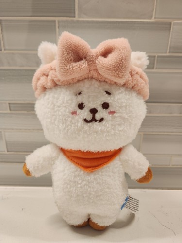 Rare bts bt21 - bts, rj