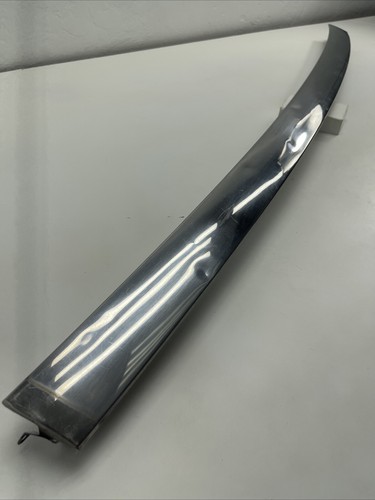 1957 ford hardtop upper - 58,