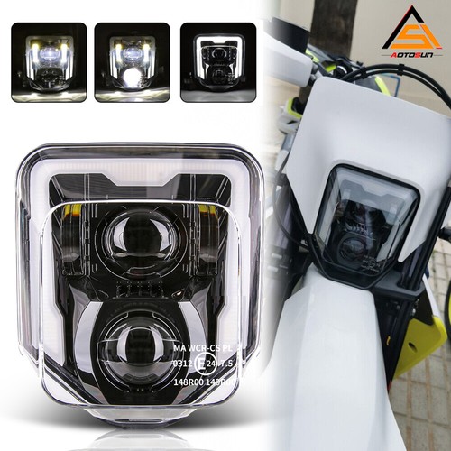 Led headlight drl - headlight,