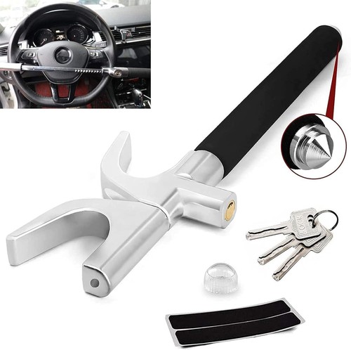Accesorios para carros - para,