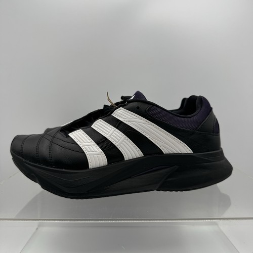 New adidas equipment - adidas, predator