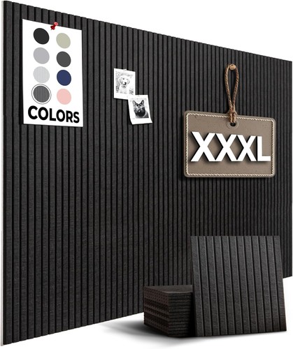 Wallhero large bulletin board - large,