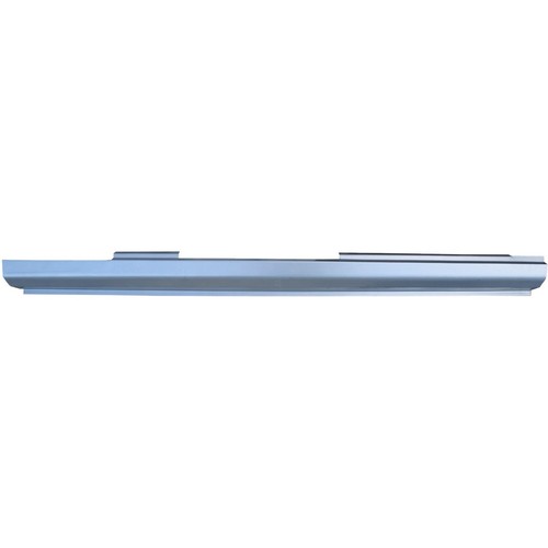 N2712140r key parts rocker - n2712140r,