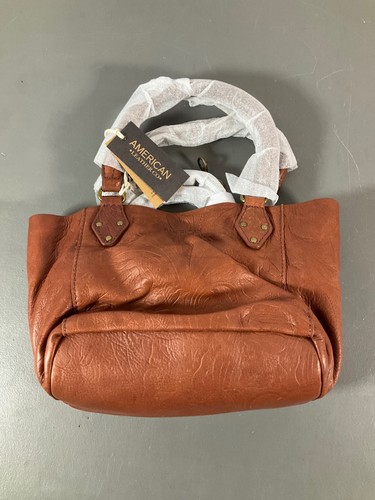 American leather frenchie - american,