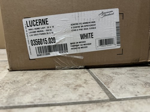 Lucerne 0356015 020 wall - lucerne,
