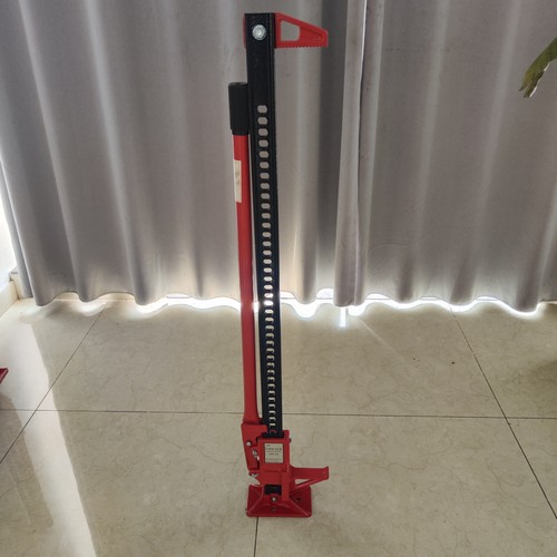 Garvee farm jack - 33",