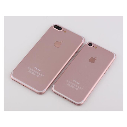 Apple iphone plus 32 - plus, 32/128gb