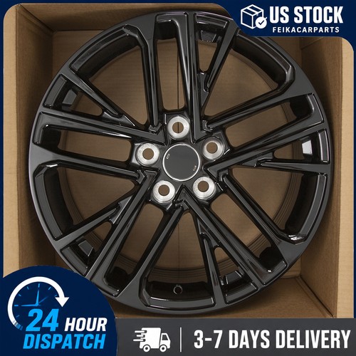 New wheel rim black for - new,
