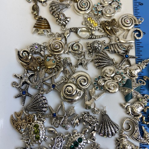 Swarovski crystal jewelry - swarovski, crystal-jewelry