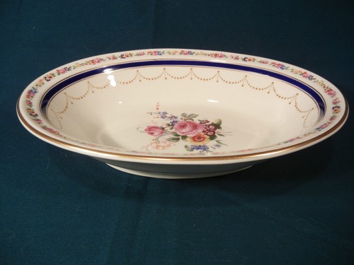 Royal doulton beaumaris v1975 - royal,