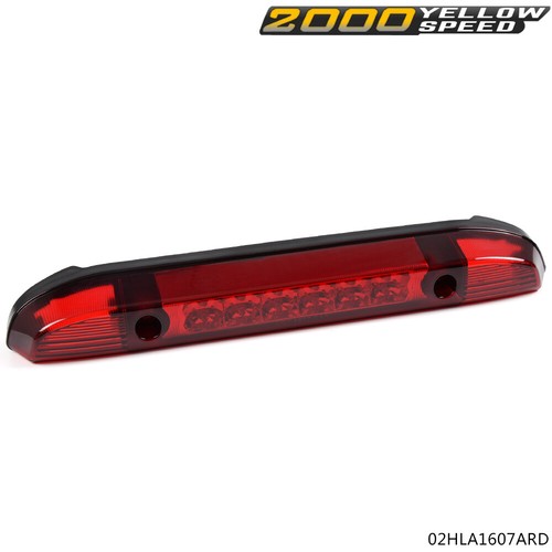 Fit for nissan frontier - fit,