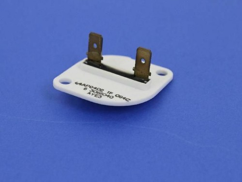 New genuine oem - genuine,