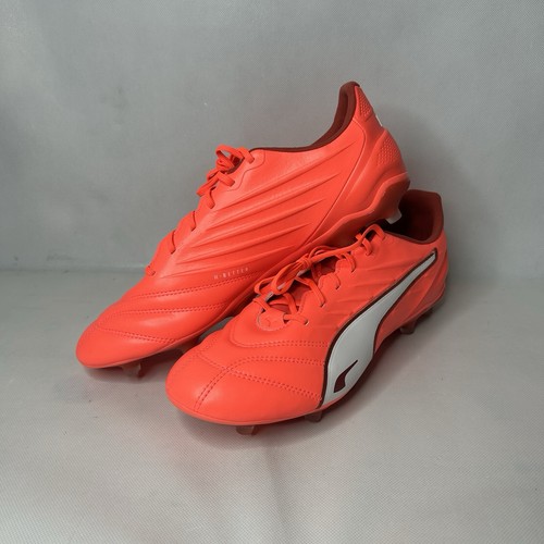 Puma king pro - puma,