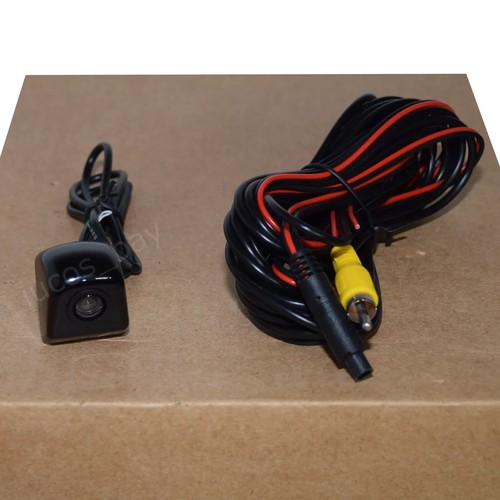 Rear view camera for - rear,