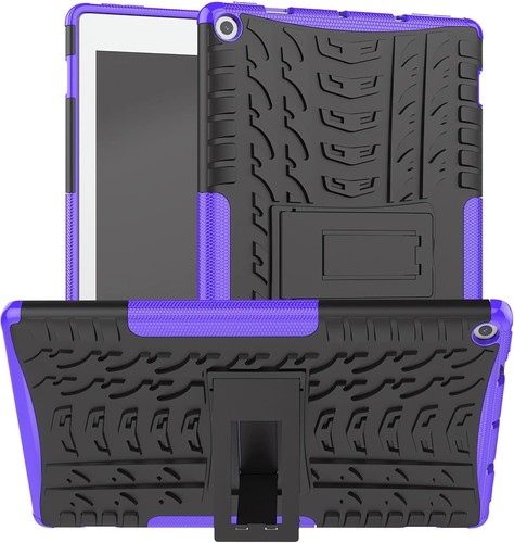 Shockproof hybrid protective - shockproof,
