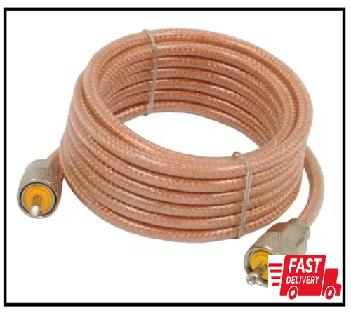 Antenna mini coax cable - antenna,
