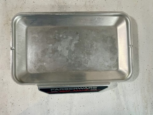 Oem farberware open hearth - oem,